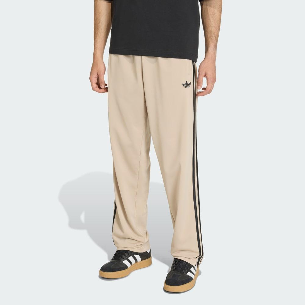 Adidas Firebird Track Pants