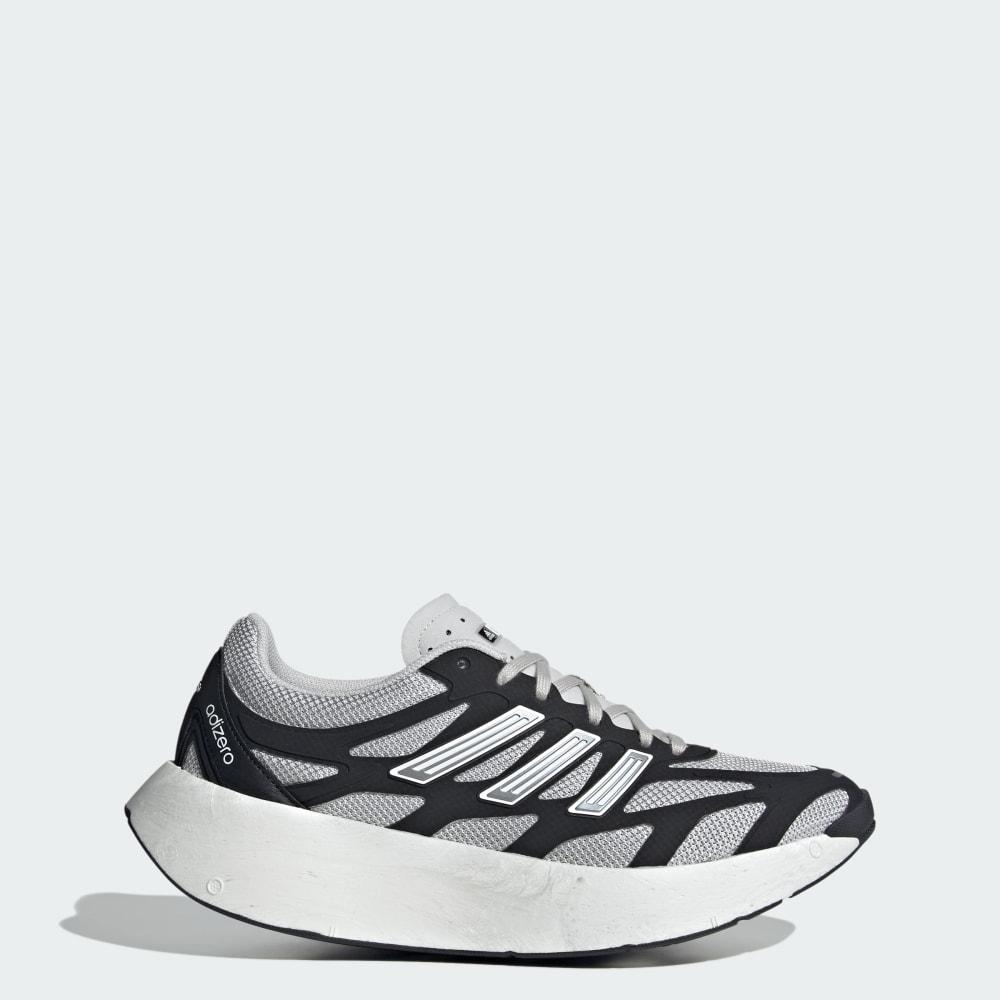 Adidas Adizero Aruku